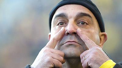 ΑΡΗΣ: Αποδεκατισμένος στην Ξάνθη
