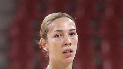 «Δύο στα δύο» για τις γυναίκες