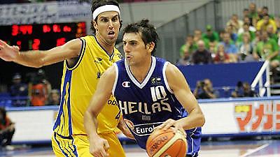 «Τα λόγια να γίνουν πράξεις»