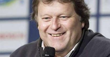 «Δεν είναι το νούμερο 2 ο Χάμιλτον…»