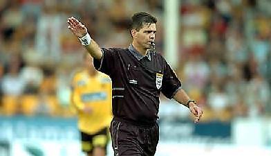 Χάουγκε: «Θέλω την κριτική σας»