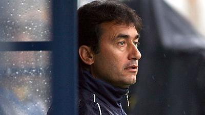 ΙΩΝΙΚΟΣ: Τους τα «έψαλλε» ο Χατζηνικολάου