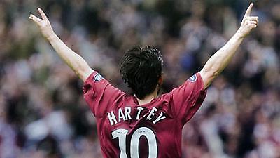 Scottish premier: «Μάχη» για το UEFA