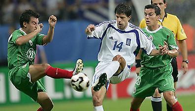 Συνεχίζονται τα προβλήματα για την Χαρτς