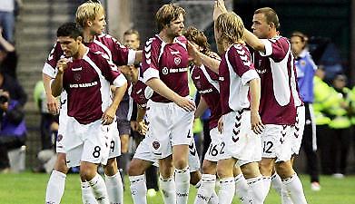 Το πιστεύουν οι Σκωτσέζοι