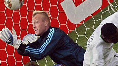 Πρόταση σε Χέντμαν θα καταθέσει η Τσέλσι