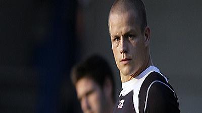 Στην Μπόλτον ο Χέλγκιουσον