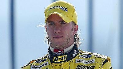 Γουίλιαμς:αγωνία για δύο