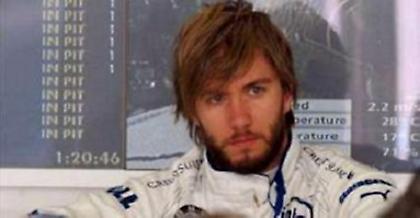 Έτοιμος να ανανεώσει ο Χάιντφελντ