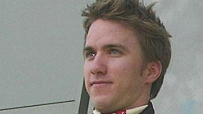 Χάνει 10 θέσεις ο Χάιντφελντ