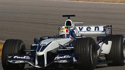 «Σταντ μπάι» ο Πιτζόνια