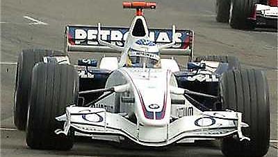 «Δεν ανανεώνουμε άμεσα με τον Χάιντφελντ…»