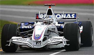 Ανανέωσε με τη BMW ο Χάιντφελντ