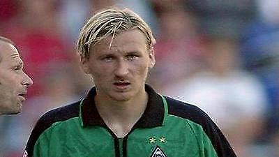 Ενδιαφέρον Γαλατασαράι για Χάιντς