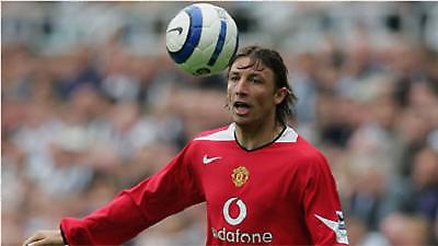 Χάιντσε: «Πρόκληση το FA Cup»