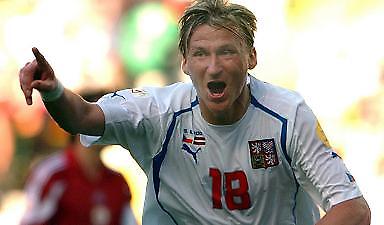 Να αποχωρήσει από τη Γκλάντμπαχ θέλει ο Χάιντς