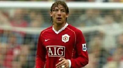 Ντεσάν: «Γιατί όχι Χάιντσε;»