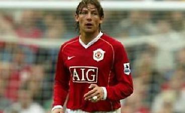 Φέργκιουσον: «Δεν πάει πουθενά ο Χάιντσε!»