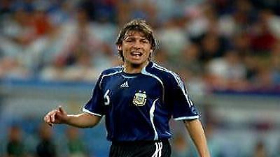 Μάχη Ρεάλ και Μπαρτσελόνα για Χάιντσε