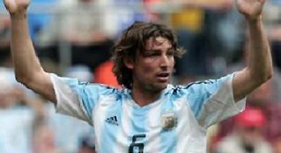 Ανοιχτός σε πρόταση της Μπαρτσελόνα, ο Χάιντσε