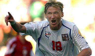 Επαναπατρίζεται ο Χάιντς