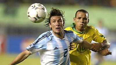 Καλύτερος ...''διάβολος'' ο Χάιντζε