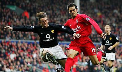 Νοκ-άουτ κι ο Χάιντσε