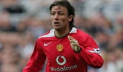 Θέλει Χάιντσε η Ρεάλ Μαδρίτης