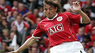 «Κλείνει» Χάιντσε η Ρεάλ