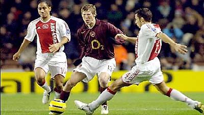 Το Αμβούργο ενδιαφέρεται για τον Χεΐτινγκα