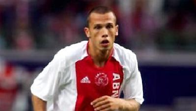 Τον Ιανουάριο στην Μάντσεστερ ο Χέιτινγκα