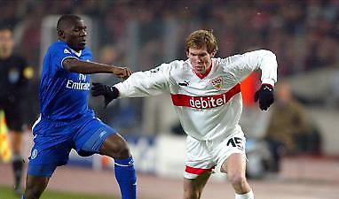 Διπλός ρόλος για Χελντ