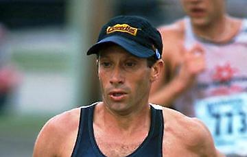 Διετής αποκλεισμός στον Χελεμπούικ