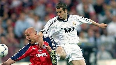 Πρόβλημα με Eλγκέρα