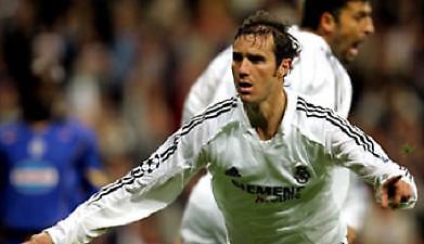 Όλα για τον Ελγκέρα