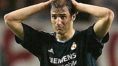 «Νυχτερίδα» ο Ελγκέρα;