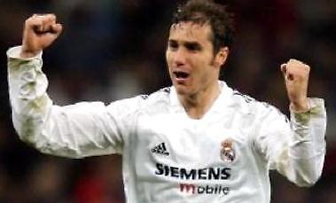 Κοντά στη Βαλένθια ο Ελγκέρα