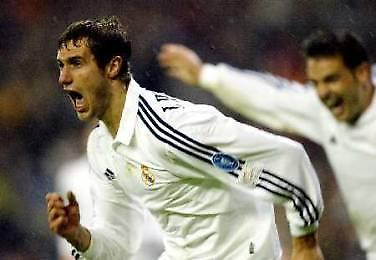 Απογοητευμένος ο Ελγέρα