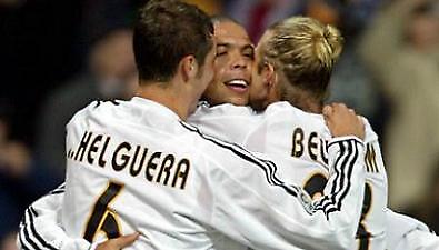 Αμφίβολο το μέλλον των Ισπανών