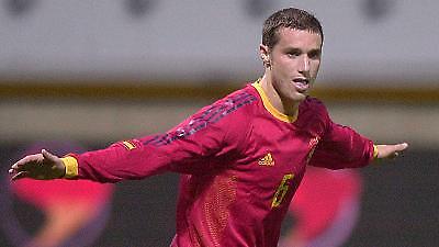 Ελγκέρα:''Καμιά συμφωνία με Λίβερπουλ''