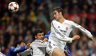 Προβάδισμα για Ελγκέρα η Μίλαν