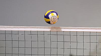 Απο εδώ για μεταγραφές...