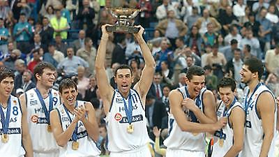 Οι ευχές και οι αναμνήσεις…