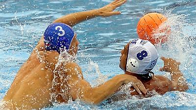 Νίκη στα πέναλτι επί της Ισπανίας