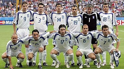 Και συνεχίζει…