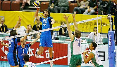 Κράτησε τη νίκη για το τέλος