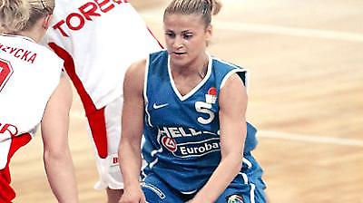 Mε το δεξί η Εθνική στην Ουγγαρία