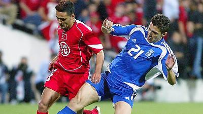 Πίστη και πάθος