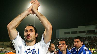 Η Εθνική στο «μικροσκόπιο»