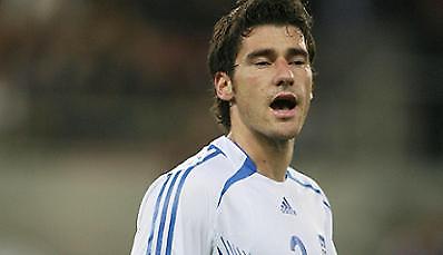 Πρόστιμο στον Γιούρκα